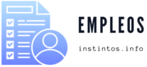 Zona de Empleos